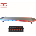 LED intermitente de advertencia Lightbar